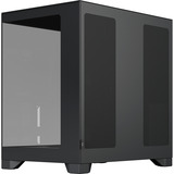 Fractal Design Pop 2 Vision, Chassis Tower Nero