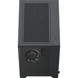 Fractal Design Pop 2 Vision, Chassis Tower Nero