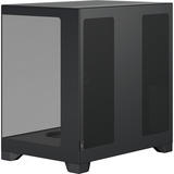 Fractal Design Pop 2 Vision, Chassis Tower Nero