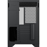 Fractal Design Pop 2 Vision, Chassis Tower Nero