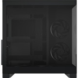 Fractal Design Pop 2 Vision, Chassis Tower Nero