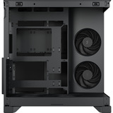 Fractal Design Pop 2 Vision, Chassis Tower Nero