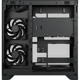 Fractal Design Pop 2 Vision, Chassis Tower Nero