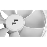 Fractal Design Prisma AL-18 ARGB PWM White bianco