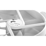 Fractal Design Prisma AL-18 ARGB PWM White, Ventola bianco
