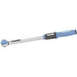 GEDORE Chiave dinamometrica TORCOFIX TF-K200, 1/2" Nero/Blu