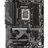 GIGABYTE Z790 D AX 