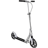 GLOBBER 685-140, Scooter argento