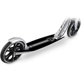 GLOBBER 685-140, Scooter argento