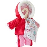 HABA 1304110001, Accessori della bambola 