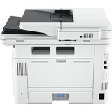 HP 2Z622F#B19 grigio