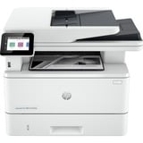 HP 2Z622F#B19, Stampante multifunzione grigio