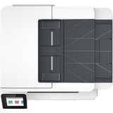 HP 2Z622F#B19, Stampante multifunzione grigio