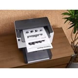 HP 2Z622F#B19, Stampante multifunzione grigio