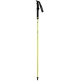 Helinox Attrezzature per il fitness giallo