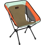 Helinox Chair One (re) 10003219, Sedia multi colorata