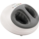 HoMedics FMS-350H-EU bianco/grigio
