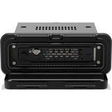 Icy Dock MB491SKL-1B, Inquadramento 