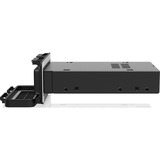 Icy Dock MB491SKL-1B, Inquadramento 