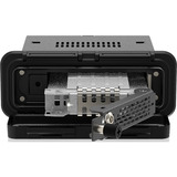 Icy Dock MB491SKL-1B, Inquadramento 