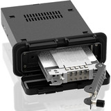 Icy Dock MB491SKL-1B, Inquadramento 