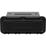 Icy Dock ToughArmor EX MB491SKL-1B, Inquadramento 