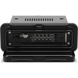 Icy Dock ToughArmor EX MB491SKL-1B, Inquadramento 