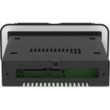 Icy Dock ToughArmor EX MB491SKL-1B, Inquadramento 