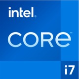 Intel® Core i7-12700K processore 25 MB Cache intelligente Intel® Core™ i7, LGA 1700, Intel, i7-12700K, 64-bit, Intel® Core™ i7 di 12a generazione, Tray