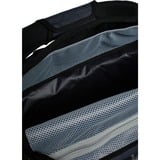 Jack Wolfskin A62110_C0412_OS, Zaino blu scuro