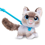 Just Play 28059, Peluche animali 