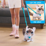 Just Play 28059, Peluche animali 