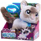 Just Play 28059, Peluche animali 