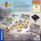 KOSMOS 685416 