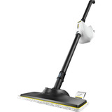 Kärcher 1.516-410.0, Pulitore a vapore bianco