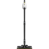 Kärcher 1.516-410.0, Pulitore a vapore bianco