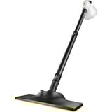 Kärcher SC 1 Multi & Up, Pulitore a vapore bianco