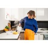 Kärcher SC 1 Multi & Up, Pulitore a vapore bianco