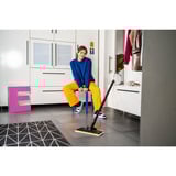 Kärcher SC 1 Multi & Up, Pulitore a vapore bianco