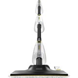 Kärcher SC 1 Multi & Up, Pulitore a vapore bianco