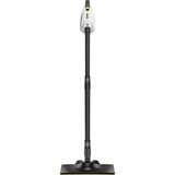 Kärcher SC 1 Multi & Up, Pulitore a vapore bianco