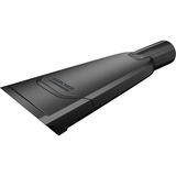 Kärcher Ugello Nero