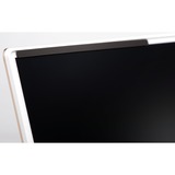 Kensington Filtro magnetico per schermo per la privacy MagPro™ per laptop da 13,3" (16:9) 3" (16:9), 33,8 cm (13.3"), 16:9, Computer portatile, Filtro per la privacy senza bordi per display, Antiriflesso, Privacy