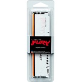 Kingston FURY KF564C32BW-32 bianco