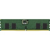 Kingston KVR64A52BS6-8 verde
