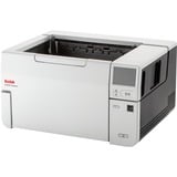 Kodak 8001851, Input scanner grigio