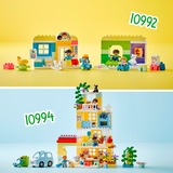 LEGO 10992 