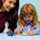 LEGO 11206, Giochi di costruzione 