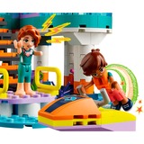 LEGO 41736 