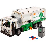 LEGO 42167, Giochi di costruzione 